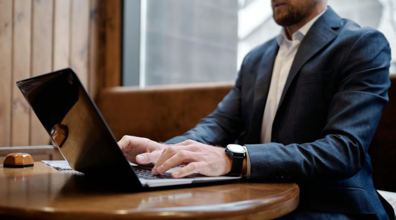 The Truth About Online Jobs in 2025: What Works & What's a Waste