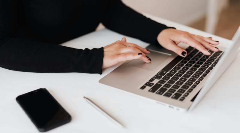 Work from Home: How to Make $100+ Daily with Freelancing Platform's Guide for Ethiopians