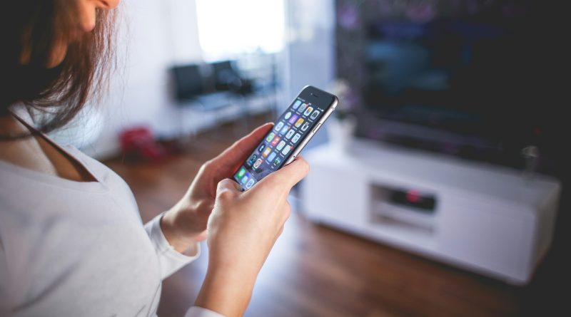10 Hidden Smartphone Settings That Will Boost Your Productivity