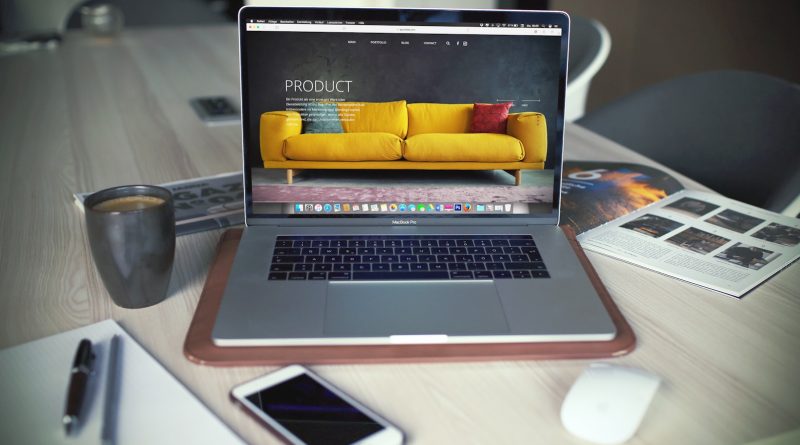 How to Start a Digital Marketing Career from Ethiopia with Just a Smartphone