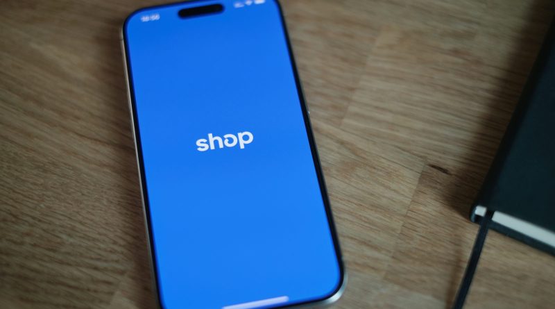 How These Ethiopian Apps Are Changing the Way People Shop Online